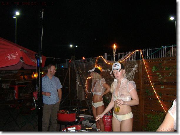 barbecue disco girls frankfurt_0000015.JPG